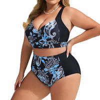 Sheer Teardrop Blanc Photo Filles Sexi Stripe Lingerie Cuir Slingshot Petit Indian Models Micro Bikini