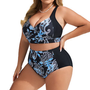 Sheer Teardrop White Photo Girls Sexi Stripe Lencería Cuero Slingshot Petit Indian Models Micro <span class=keywords><strong>Bikini</strong></span> - Product Image 3