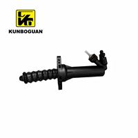 Convient pour Jeep Cherokee Wrangler, cylindre d'embrayage à trois disques, Dodge Nitro, numéro de pièce d'origine 52060133AC52060133AD CS65015913867015