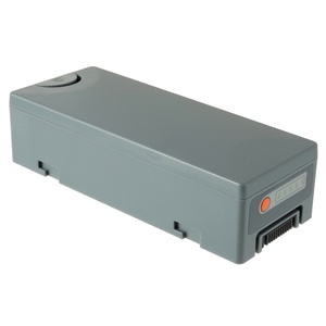 CMLI3X4I001B RHINO POWER HOCHWERTIGE BATTERIE für 022-000176-00 14,8V 7500mAh Li-Ion für <span class=keywords><strong>Comen</strong></span> <span class=keywords><strong>S5</strong></span> S6 S8 Monitor-Defibrillator - Product Image 6