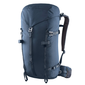 Sac à dos de randonnée imperméable grande capacité 38L pour la montagne et les activités de plein air - Product Image 1