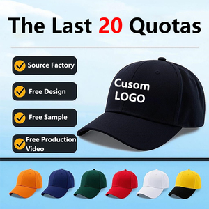 OEM Tùy Chỉnh Ngoài Trời 100% Cotton 3D Thêu Logo Gorras Mũ Thể Thao Có Thể Điều Chỉnh 6 Bảng Điều Chỉnh Cong Brim Golf Mũ Bóng Chày Cho Nam Giới - Product Image 6