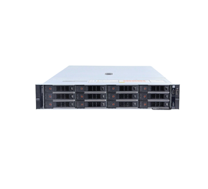 Servidor de Gestión de Redes Corporativas Escalable Universal de Doble Procesador <span class=keywords><strong>DELL</strong></span> PowerEdge R760 2U para Montaje en Rack - Product Image 3