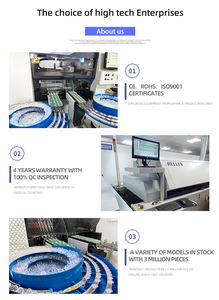 Suministro de China, retroiluminación de <span class=keywords><strong>TV</strong></span> LED <span class=keywords><strong>Samsung</strong></span> de <span class=keywords><strong>32</strong></span> <span class=keywords><strong>pulgadas</strong></span>, buen precio, de aluminio, con USB, AG, 2013SVS32 _ 28N1, 2, 2, 2, 2, 2, 2 - Product Image 6