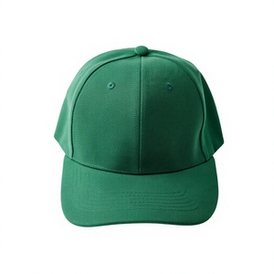 Top Trending Service Custom Logo <b>Waterproof</b> 100% Cotton Baseball <b>Cap</b> Adjustable Snapback Unisex Sports Mesh <b>Cap</b> Wholesale Price - Product Image 1