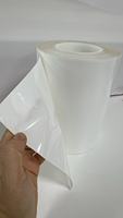 Sehr Starkes Doppelseitiges Klebeband PET Beidseitig Haftendes Klebeband
