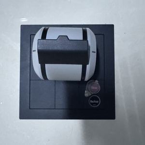 K-Thrust Azimuth 416533 - Product Image 1