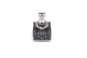 Modelli multipli fari Laser <span class=keywords><strong>serie</strong></span> D per auto luci a Led per fari auto - Product Image 2