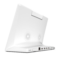 Banking Electronic Customer Service Feedback Evaluation Terminal/ Customer Satisfaction Rating Device