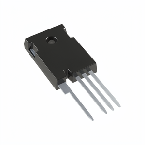 ทรานซิสเตอร์ถึง-247-4 S2M0080120K ชิ้นส่วนอิเล็กทรอนิกส์ - Product Image 1