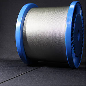 أسلاك الفولاذ المقاوم للصدأ - Product Image 3