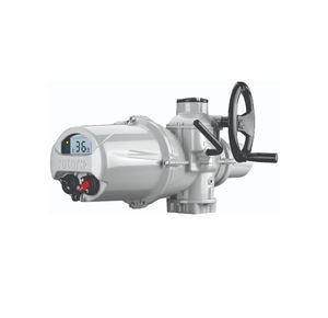 กล่องสวิตช์จำกัดระยะแบบงานหนัก รุ่นใหม่ล่าสุด SOLDO SY1F200-70X23L4 ดีไซน์แกนคู่ - Product Image 4