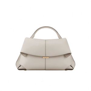 Sac à Main en Cuir Véritable pour Femmes, Marque Française de Créateur, Vente en Gros Fabricant - Product Image 4