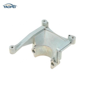 Công Tắc Khởi Động Đánh Lửa 81900-22A43 Cho Hyundai ACCENT 8190022A43 - Product Image 5