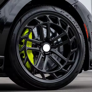 <span class=keywords><strong>Jantes</strong></span> forgées 18 19 20 21 22 24 pouces pour <span class=keywords><strong>audi</strong></span> A1 A3 A4 A5 A6 A7 A8 <span class=keywords><strong>Q2</strong></span> Q3 Q4 Q5 Q7 Q8 TT R8 e-tron RS3 RS4 RS5 RS6 RS7 RSQ3 - Product Image 1