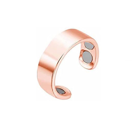 Rose Or