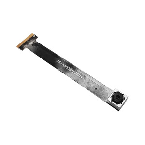 Wholesale 13MP OV13850 CMOS Sensor Mipi Module Autofocus High-speed Scanner <b>Camera</b> RGB Output 15/30fps 72 Field Angle - Product Image 2