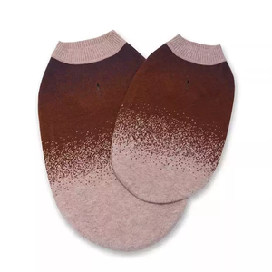 Robuster gestrickter Haustier pullover und langlebiger Hunde pullover für Active Play <span class=keywords><strong>Pet</strong></span> Winter weste - Product Image 6