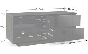Meilleur vendeur vente en gros canapé moderne avec support pour <span class=keywords><strong>TV</strong></span> Mobilier de maison à panneaux en bois pour salon chambre à coucher hôtel appartement villa - Product Image 6