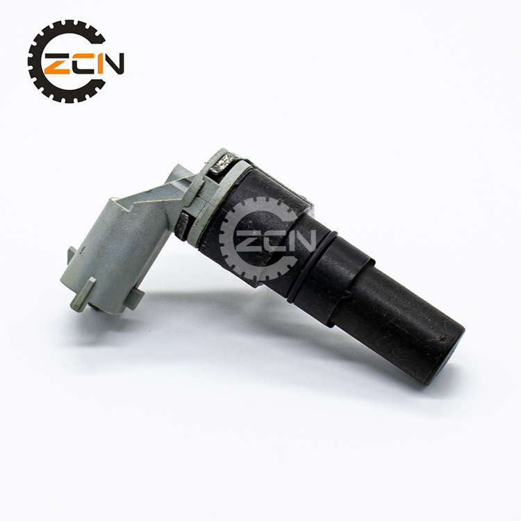ZCN Intake Pressure Sensor PA66-GF30 for Toyota Repair