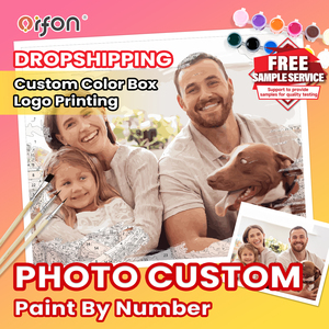 ออร์ฟอน ดรอปชิปปิ้ง <span class=keywords><strong>ภาพ</strong></span>ระบายสีตามตัวเลข ขายส่ง<span class=keywords><strong>ภาพ</strong></span><span class=keywords><strong>อะ</strong></span><span class=keywords><strong>ค</strong></span><span class=keywords><strong>ริ</strong></span><span class=keywords><strong>ลิ</strong></span><span class=keywords><strong>ค</strong></span> <span class=keywords><strong>ภาพ</strong></span><span class=keywords><strong>ค</strong></span>น ทิวทัศน์ สัตว์ - รับทำภาพตามสั่ง - Product Image 1