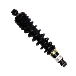 Amortisseur avant de remplacement OEM 5KM-23350-20-00 pour <span class=keywords><strong>Yamaha</strong></span> Grizzly 660 4WD 2002-2008 Pièces ATV État Neuf Numéro de pièce - Product Image 3