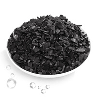 Fabricant chinois de briquettes de charbon de coco 100% pur pour chicha/narguilé, faible teneur en cendres, sans odeur, sans fumée