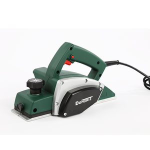 Makita Bandschuurmachine 9404 | Schaap Tools & Parts