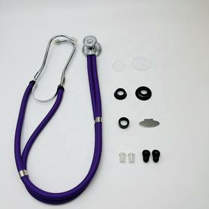 Набор стетоскопов Многофункциональный - Product Image 5