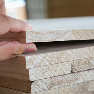 Panneaux muraux en <span class=keywords><strong>bois</strong></span> de paulownia, prix au m3, prix du <span class=keywords><strong>bois</strong></span> de peuplier, planches en <span class=keywords><strong>bois</strong></span> massif, <span class=keywords><strong>bois</strong></span> de paulownia - Product Image 3