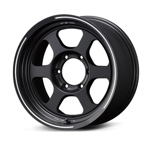 RAYS Volk TE37แข่งรถ XT ล้อแม็ก15 16 17 <span class=keywords><strong>18</strong></span> 19 20นิ้ว6X139.7 5x127สำหรับรถจี๊ป Toyota Ford Chevrolet GMC - Product Image 4