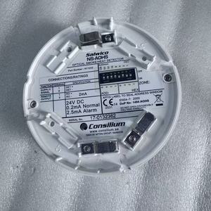 โพรบคอนซิลิอุม NS-AOHS N11242 - Product Image 2