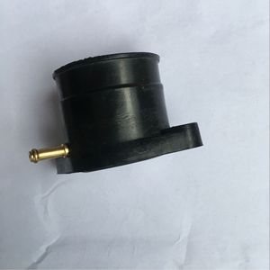 Tuyaux et conduites d'admission d'air de 250 à 300 mm, essentiels pour des performances moteur efficaces - Product Image 3