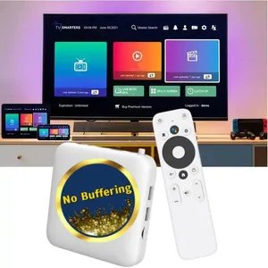 Abonnement 1 năm IPTV M-3-u Ý Switzerland Mỹ Canada Italia Tiếng Anh Anh Anh miễn phí kiểm tra bảng điều khiển IPTV sub-scription M-3-u