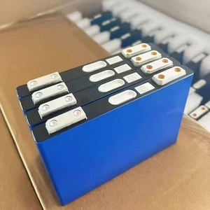 CATL 3.7V 6.9Ah NCM Li-ion Battery Cell 6.2Ah 5.2Ah Rechargeable Lithium Cell 3000 Cycles Deep Cycle for EV Solar Energy Storage - Product Image 4