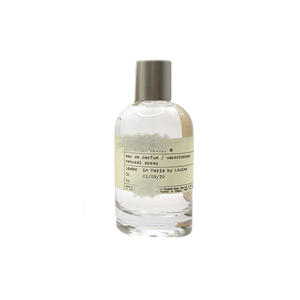Parfum unisexe authentique Citron 28 Eau de Parfum 100ml Importation parallèle - Product Image 2