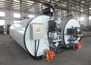 Con <span class=keywords><strong>Self</strong></span> Burner Easy Transfer Liquid Betun Tank Equipo de calefacción - Product Image 4