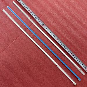 Barra de tira de retroiluminación LED de alta calidad 3 unids/set para 70 "TV 70UH635T 70UH6350 70UH8730 1707PKG <span class=keywords><strong>MJC</strong></span> 204EA - Product Image 3