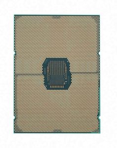Processeur Intel Xeon Gold SRKXM 12 cœurs 24 threads 150 W 3,0 GHz CPU serveur 5317 - Product Image 2