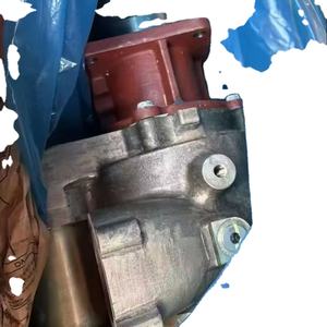 C27/C32น้ำทะเลรุ่นปั๊มหมายเลขชิ้นส่วน: 584-2157น้ำหนัก: 49.600กิโลกรัม (กิโลกรัม) - Product Image 1