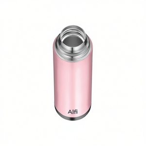 Alfi Insulated <b>Bottle</b> Isotherm Eco Stainless Steel 500Ml Water <b>Flask</b> - Product Image 2
