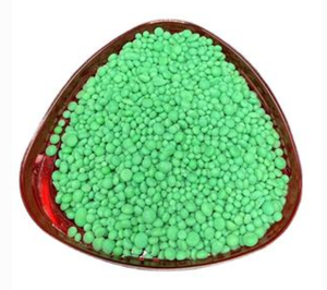 <span class=keywords><strong>Engrais</strong></span> Composé <span class=keywords><strong>NPK</strong></span> 12-6-22 Sans Chlore Très Demandé pour Cultures de Fraises, Pastèques et Baies - Product Image 6