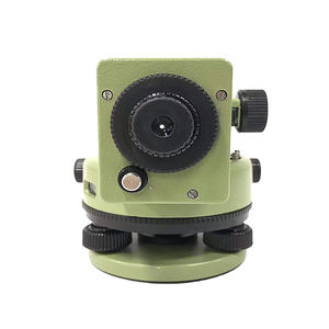 Receptor utomático, 38x uto Evel urvey - Product Image 5