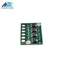 Sensor de Posición de Engranajes 6HP19 OE 24347504402, Piezas de Caja de Cambios para Vehículos, Kit de Reparación Automotriz para BMW E70 X5 E71 X6