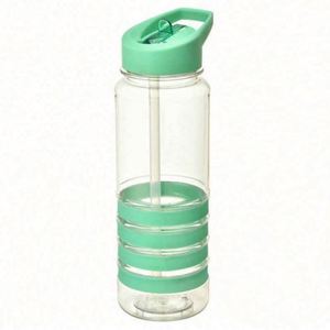 110 Words Long English Product Name for Export: "Space Cup With Suction Spout Sports <b>Bottle</b> - Product Image 5