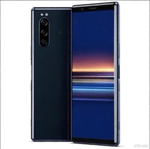 Smartphone <span class=keywords><strong>Xperia</strong></span> <span class=keywords><strong>X5</strong></span> avec processeur Snapdragon 855, double SIM 4G Unicom, idéal pour les étudiants. - Product Image 3
