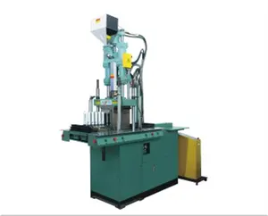 Automatic Shoulder Making Machines For Round And Oval Shoulder In The Laminated Tube Production Line