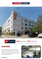 Boîtes à pizza pliables en papier kraft personnalisées, durables et recyclables, avec pelliculage mat/brillant, doublure en éponge et poignée