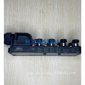 1 pieza nueva GSEE TECH JB8M12-4P-J/EZ8 H - Product Image 4