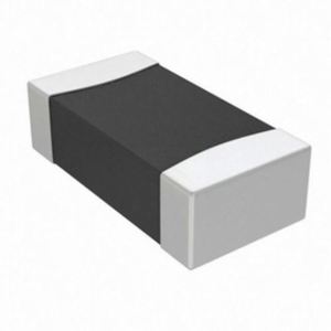 NTCS0603E3473FHT Temperature Sensor Electronic Component - Product Image 1